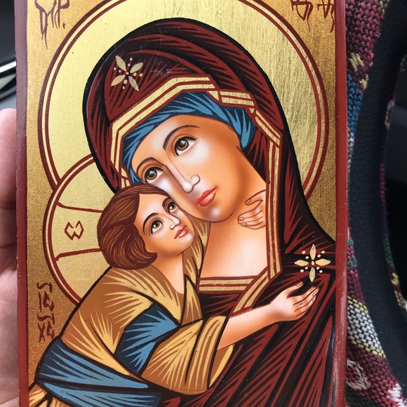 Meet your Posher, Trudy - Picture 3 of 6